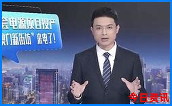 暑假去那个城市旅游便宜又好玩
