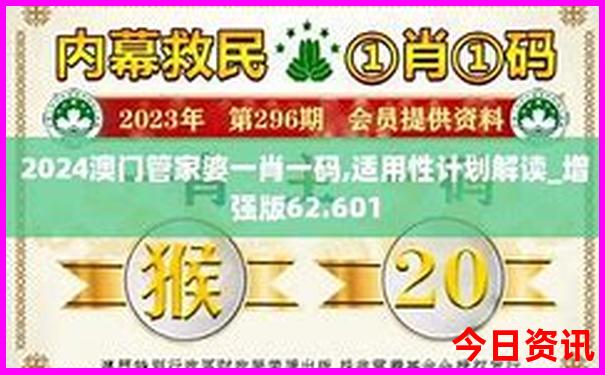 贵州旅游自由行攻略2021