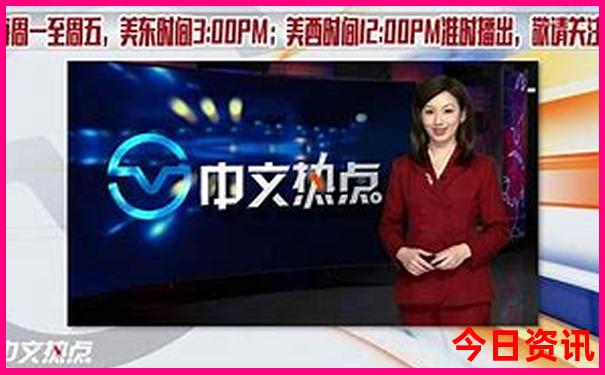 长沙四天三夜旅游攻略