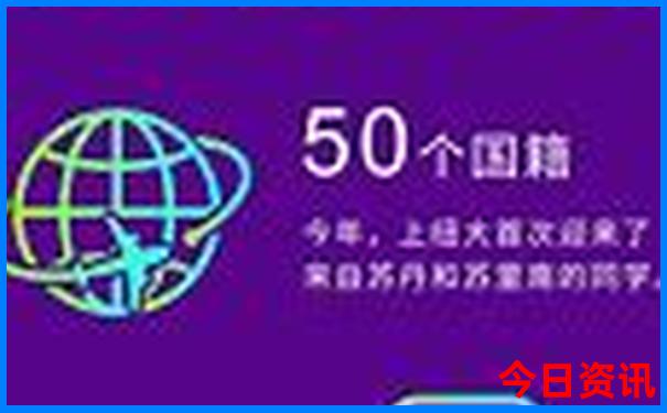 七月份八月份适合去哪里旅游