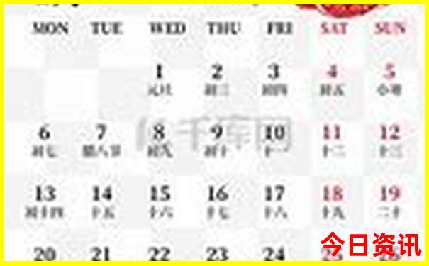 8月云南旅游攻略必去景点