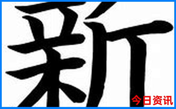 绵阳有哪些旅游景点