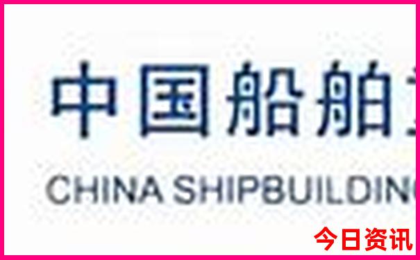 全国十大旅游城市排名前十名