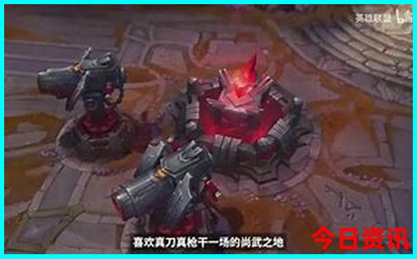 长沙需要预约的景点有哪些