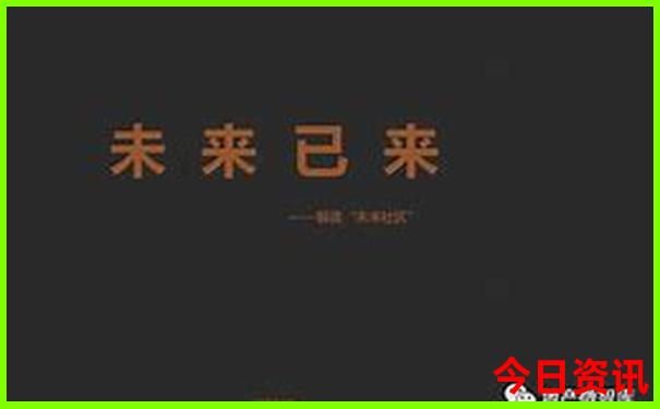 湖北小龙虾养殖基地有哪些地方