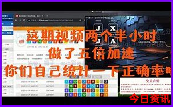 莫斯科景点排行榜前十名