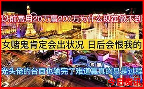 冬天哪里暖和适合旅游