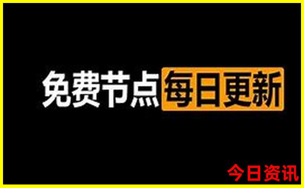 湖北省内旅游景点排行榜前十名