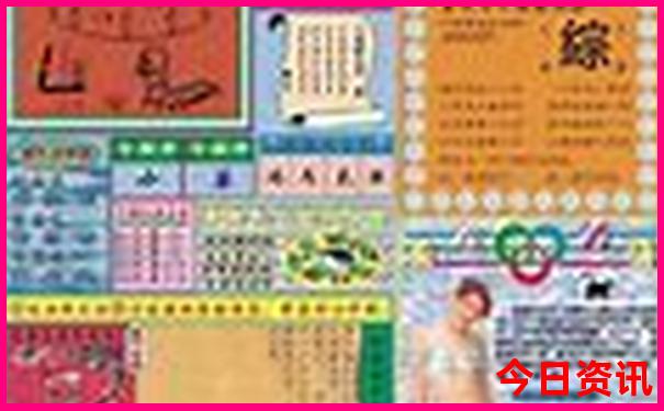贵阳一日游必去景点推荐