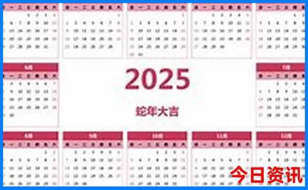 南昌哪里好玩的景点