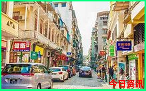 贵阳市区必去的景点