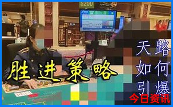北京旅游7天大概多少钱