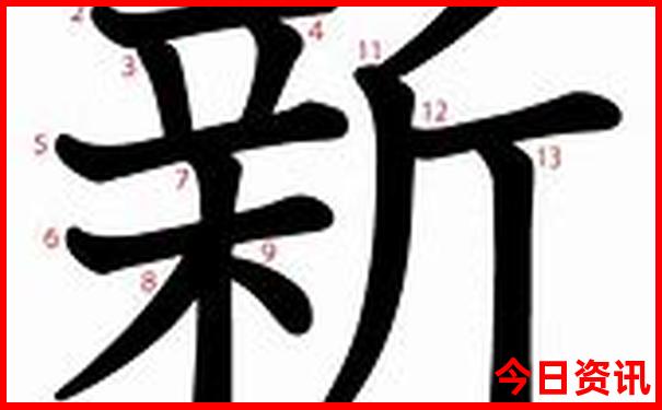 暑假适合老人旅游景点