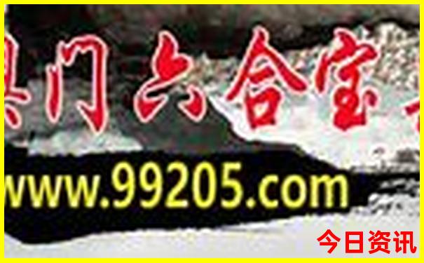 暑假哪个地方凉快适合旅游