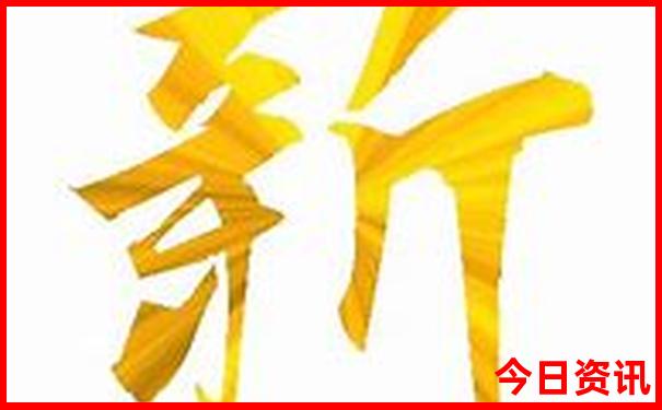 瑞丽有什么旅游景点