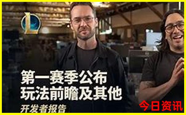 河北去哪里旅游比较好