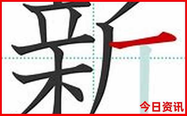 暑假适合去哪玩便宜又凉快