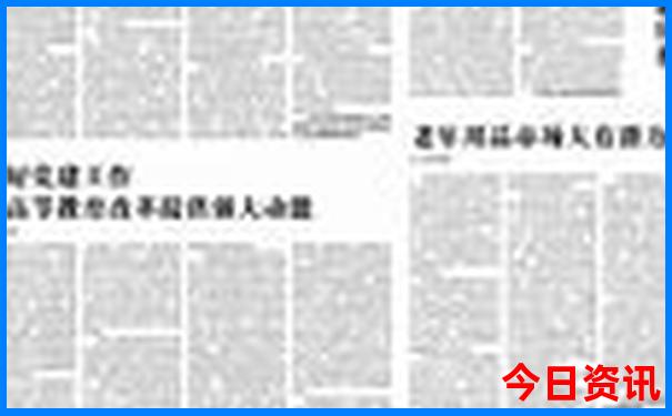 江西必去的五个景点