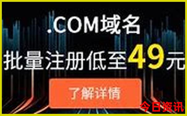 北京周边亲子游景点推荐