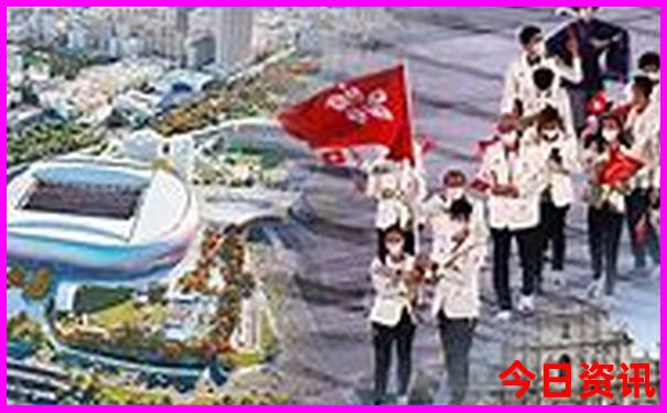 8月份穷游去哪里比较好