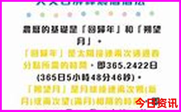 华山最佳游览路线