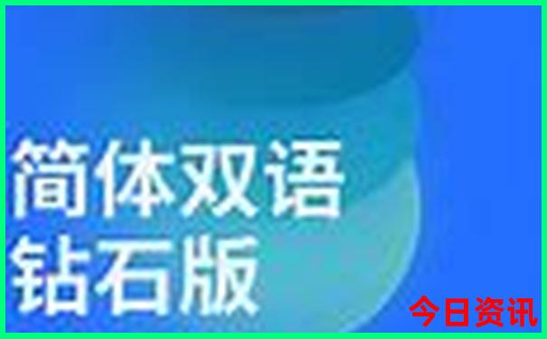 句容景点哪里最好玩的地方