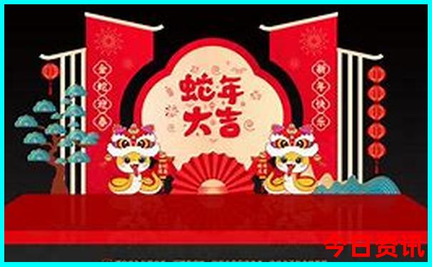 七八月份避暑胜地推荐