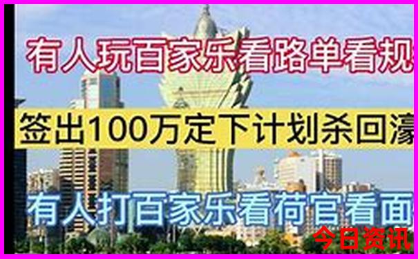 重庆市十大名胜古迹