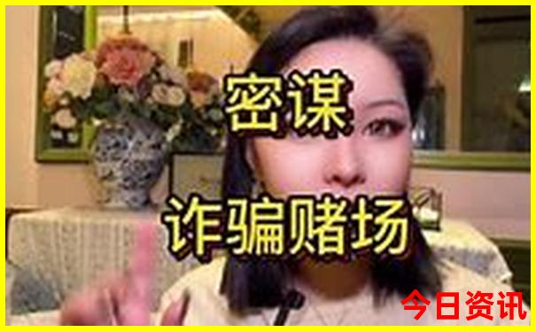 吉林旅游景点排名前十名