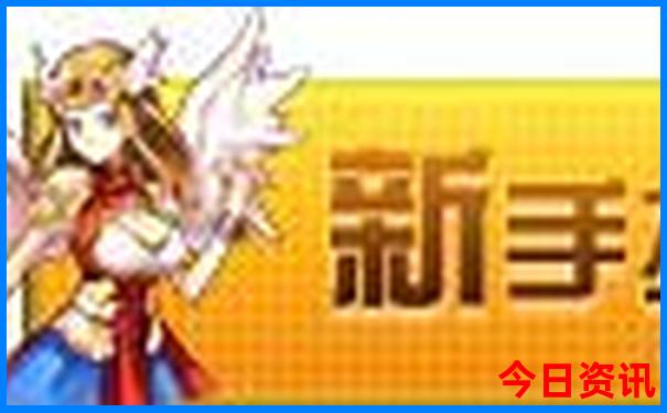 经济实惠的旅游景点有哪些