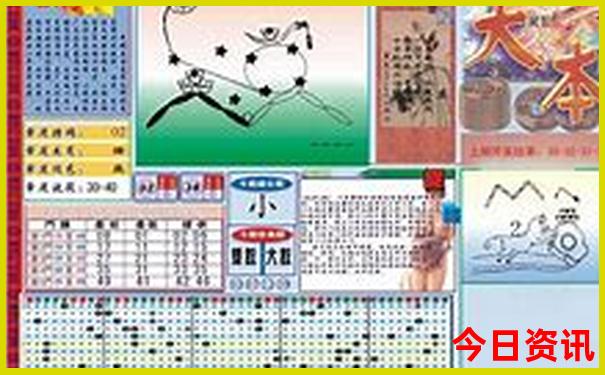 全国旅游景点排行榜