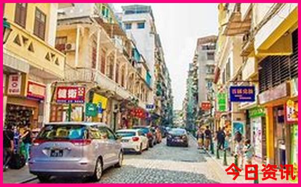 洛阳寺庙排行榜前十名