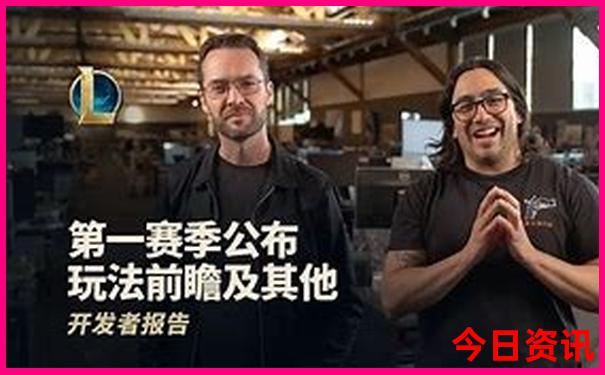 广州哪里好玩景点排名前十名