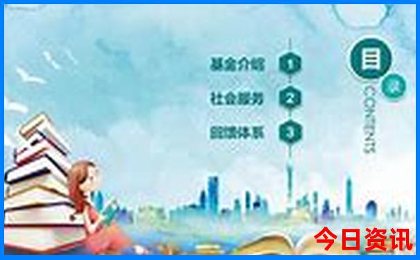 广东惠州双月湾游玩攻略