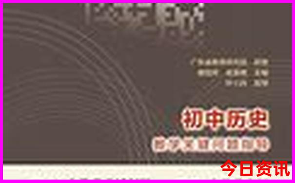 贵阳旅游景点分布图