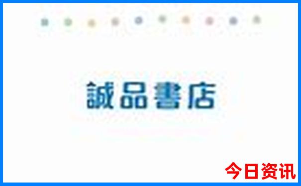 广东自驾游必去十大景点