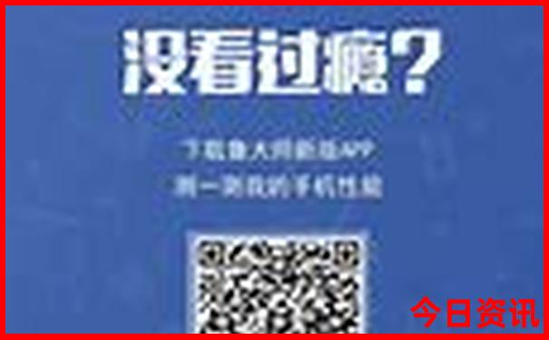 贵阳市景区排名前十名