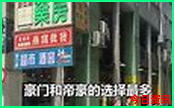 四川热门景点排行榜前十名