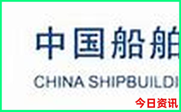 黑龙江旅游必去景点
