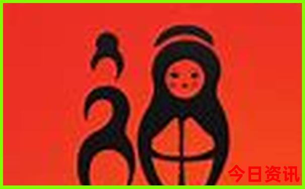 暑假带孩子去哪里海边旅游好