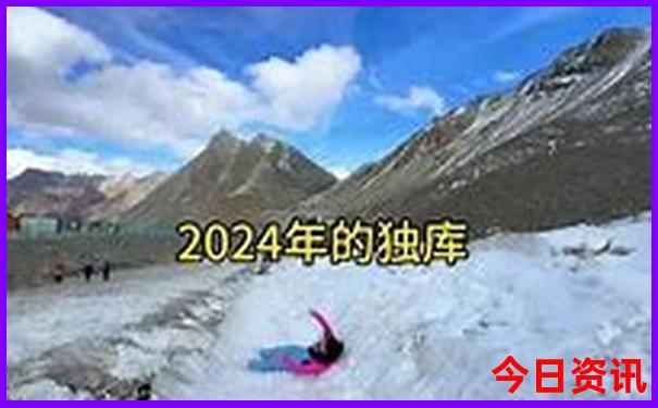 清远适合小朋友游玩的地方