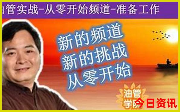 浙江的著名旅游景点
