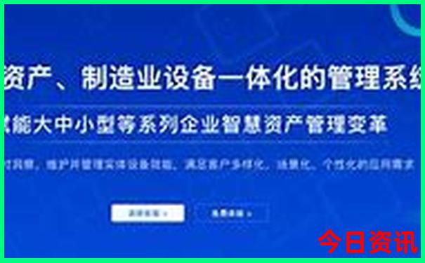 江苏省旅游攻略必去景点推荐