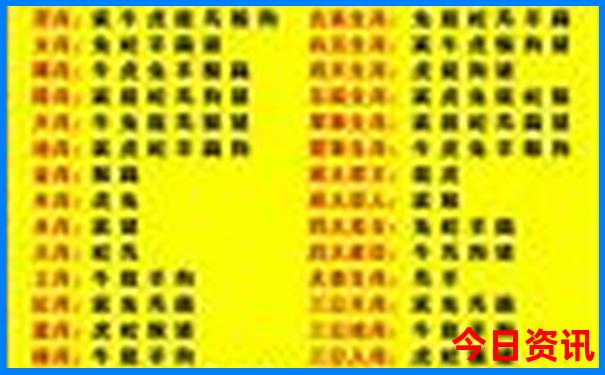 南京夏天去哪玩便宜又凉快