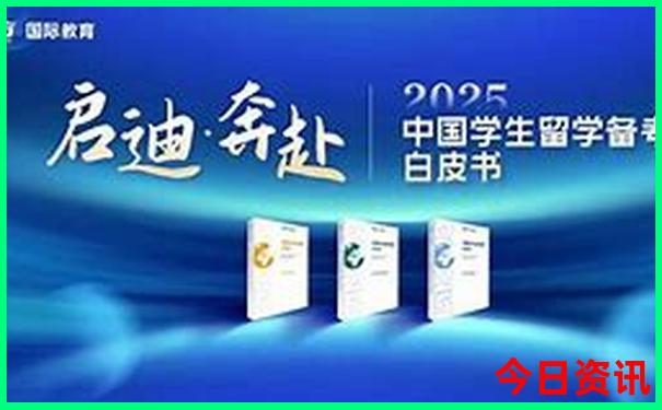 廊坊好玩的地方一日游景点推荐
