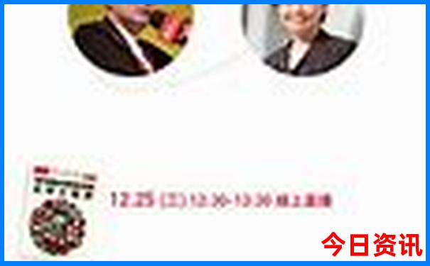 夏季去哪个城市旅游好