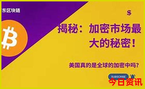 澳门那里好玩的景点