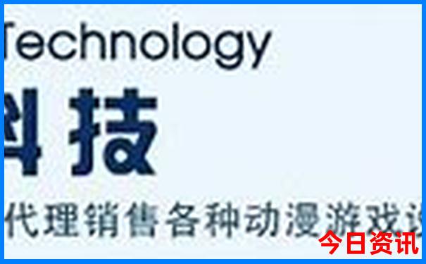 湘潭自驾游去哪里好玩