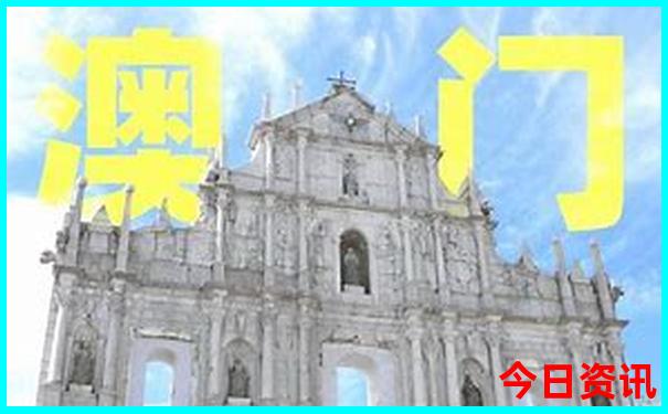 河南周边旅游景点排名前十名