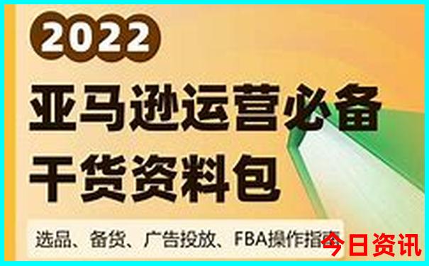 大鸿寨必玩的三个景点